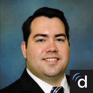Eric Burns, MD, Pediatrics, Kansas City, MO