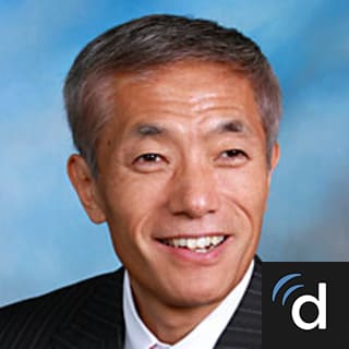Akira Nishikawa, MD, Cardiology, Houston, TX