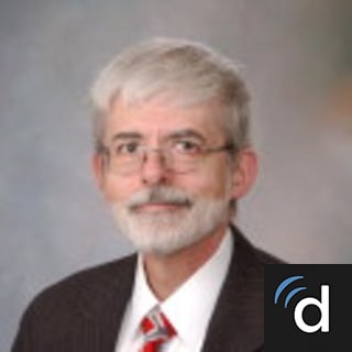 John Graner, MD