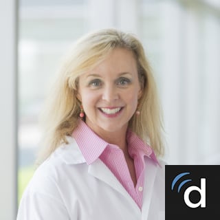 Carla Lamb, MD