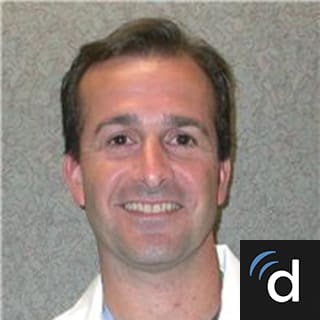 Ira Abels, MD