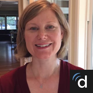 Sandra Frellsen, MD