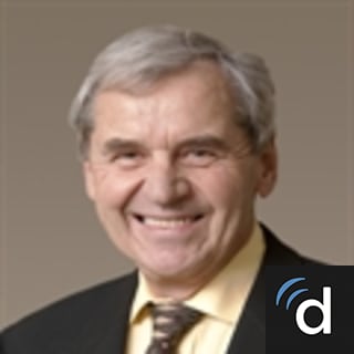 Arthur Ozolin, MD