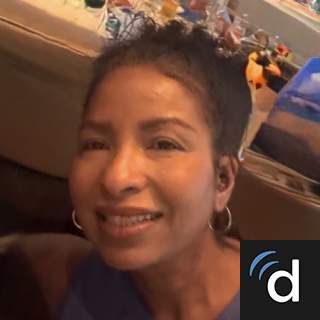 Sharon Johnson