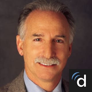 Perry Fine, MD