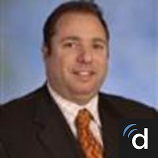 John Kotis, DO, Plastic Surgery, Chicago, IL