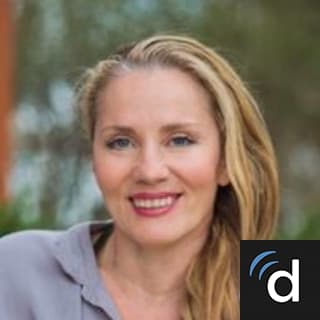 Irina Kushelman, Emergency Medicine, West Bloomfield, MI