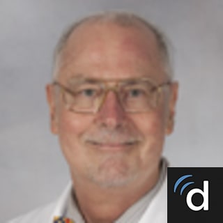 Eric Undesser, MD