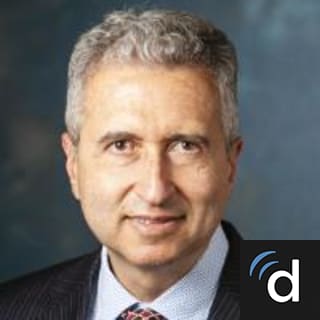 Mohamed Bidair, MD