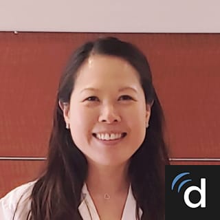 Esther Lee, MD