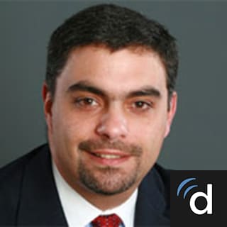 Christopher Cuomo, MD, Oral & Maxillofacial Surgery, Carmel, NY