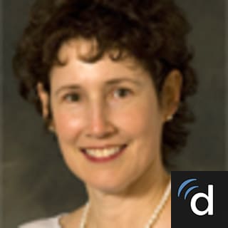 Karen Jones, MD