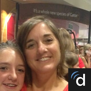 Melissa Sullivan, Pediatric Nurse Practitioner, Charlotte, NC