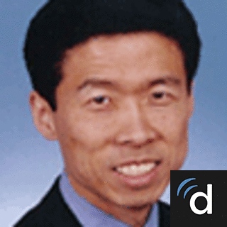 James Rhee, MD