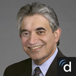 Gopal Badlani, MD