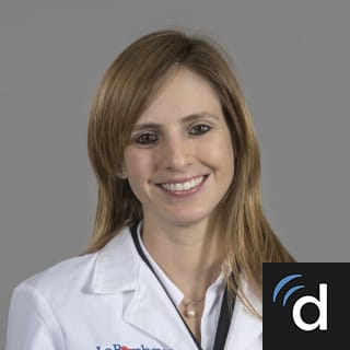 Vanessa Ortiz-Hernandez, MD, Urology, Bayamon, PR