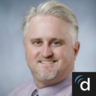Harry Albers, MD