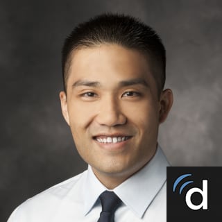Steven Lin, MD, Family Medicine, Stanford, CA