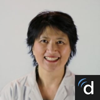 Stella Dao, MD
