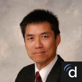 Gary Seto, MD
