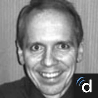 Robert Malloy, MD