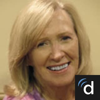 Karen Bohn, Women's Health Nurse Practitioner, Indianapolis, IN