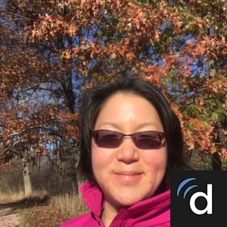 Nancy Han, MD