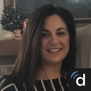 Jennifer Clapper, MD