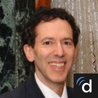 David Orentlicher, MD, Other MD/DO, Las Vegas, NV