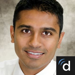 Jay Shah, MD, Family Medicine, Hartford, MI