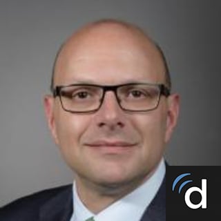 John Goncalves, MD