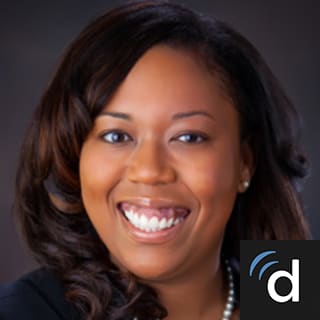 Dr. Kia L. Carter (Jones), MD | Fort Worth, TX | Psychiatrist | US News ...