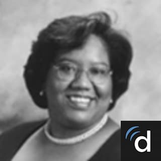 Shirelle Applin, MD, Family Medicine, Xenia, OH