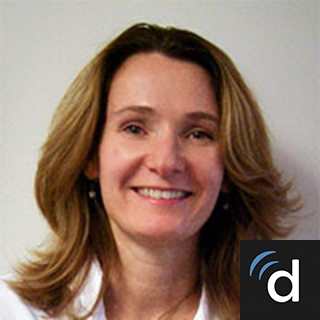 Leanne Forman, MD, Internal Medicine, Valhalla, NY