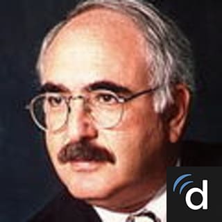 Jeffrey Korotkin, MD, Obstetrics & Gynecology, Atlanta, GA