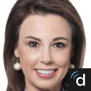 Summer Carr, Family Nurse Practitioner, Goldsboro, NC