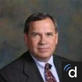 Karl Stark, MD