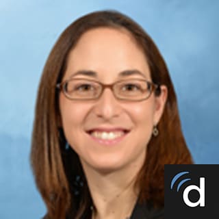 Emily Lebovitz, MD