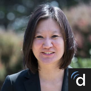 Anna Chang, MD