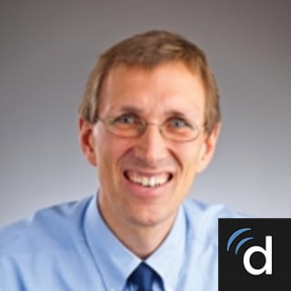 Bruce Evink, MD