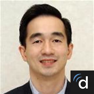 Pacifico Magahis Jr., MD