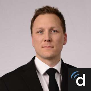 Zachary Berriochoa, MD, Other MD/DO, Layton, UT