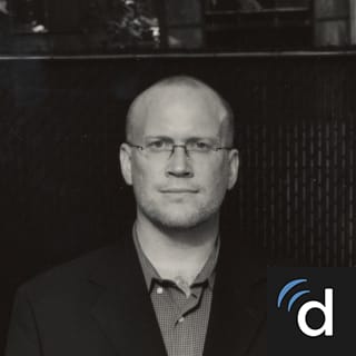 Hans Breiter, MD, Psychiatry, Boston, MA