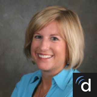 Kathleen (Moffitt) Jones, MD
