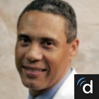 Miguel Beltre, MD, Internal Medicine, Sebring, FL