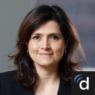 Karen Pineda, MD