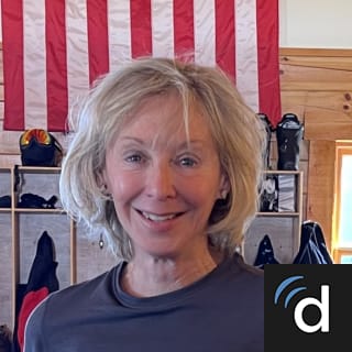 Diane (Stouer) Mayer, MD