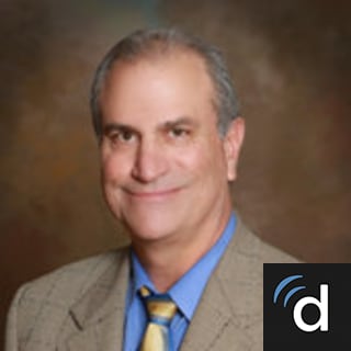 Craig Bobson, MD