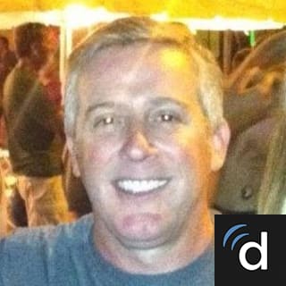 Brian Sandler, MD