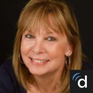 Dr. Richelle N. Moen | Minneapolis, MN | Psychologist | US News Doctors